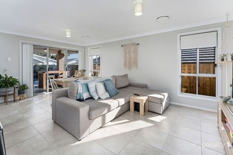 Property photo of 30 Clowes Street Elderslie NSW 2570