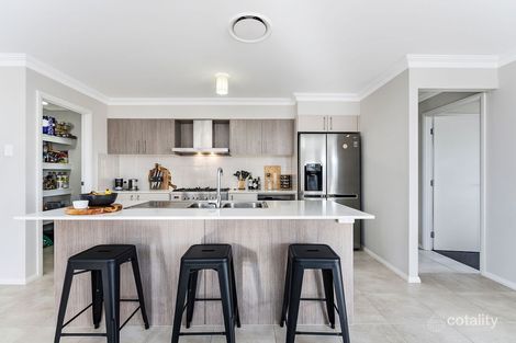 Property photo of 30 Clowes Street Elderslie NSW 2570