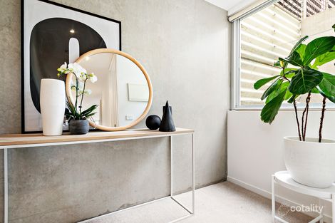 Property photo of 201/69-73 Victoria Street Fitzroy VIC 3065