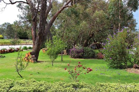 Property photo of 36A Doran Road Bunyip VIC 3815