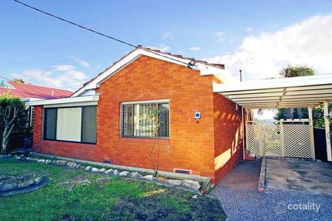 Property photo of 8 Hill Street Arncliffe NSW 2205