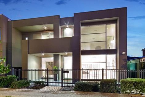 17 The Drive, Mawson Lakes, SA 5095
