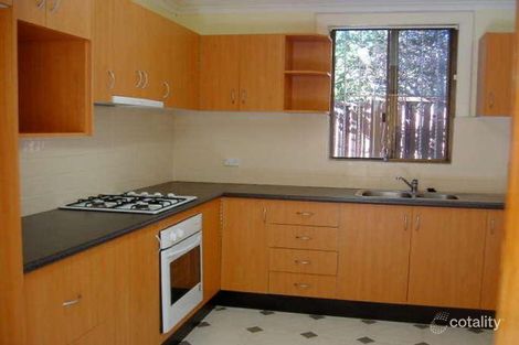 Property photo of 1 Wearne Street Canterbury NSW 2193