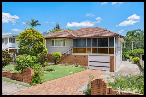 Property photo of 416 Orange Grove Road Salisbury QLD 4107