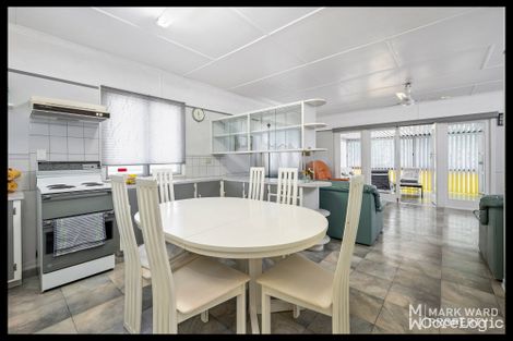 Property photo of 416 Orange Grove Road Salisbury QLD 4107