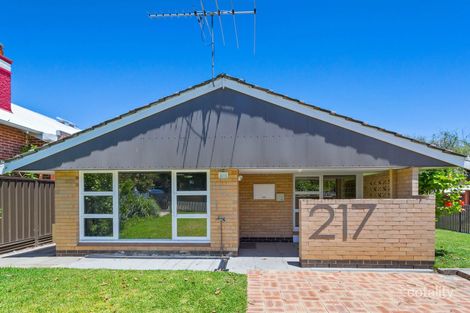 217 Heytesbury Rd, Subiaco, WA 6008