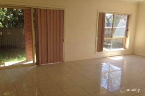 Property photo of 44 Victoria Street Footscray VIC 3011