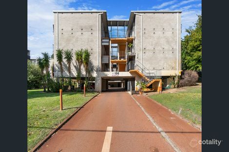 12/156 Whatley Cres, Maylands, WA 6051