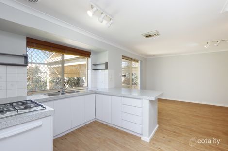 Property photo of 13B Forward Street Manning WA 6152