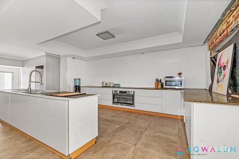 Property photo of 2320 Mandurah Road Golden Bay WA 6174