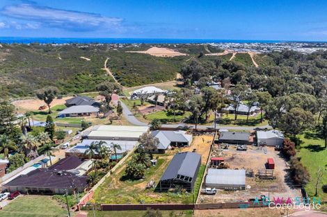 Property photo of 2320 Mandurah Road Golden Bay WA 6174