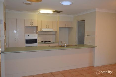 Property photo of 13 Lancaster Park Place Dubbo NSW 2830