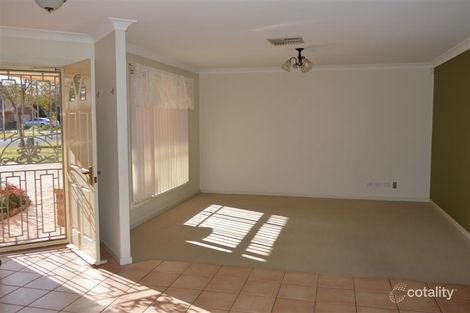 Property photo of 13 Lancaster Park Place Dubbo NSW 2830