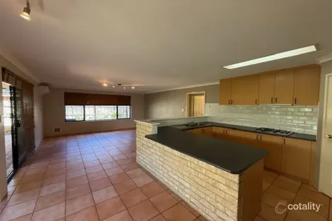 Property photo of 7 Shady Lane Canning Vale WA 6155