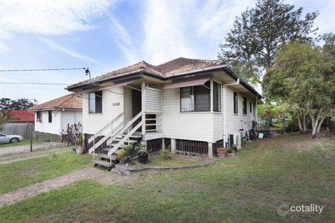 Property photo of 19 Japonica Street Inala QLD 4077
