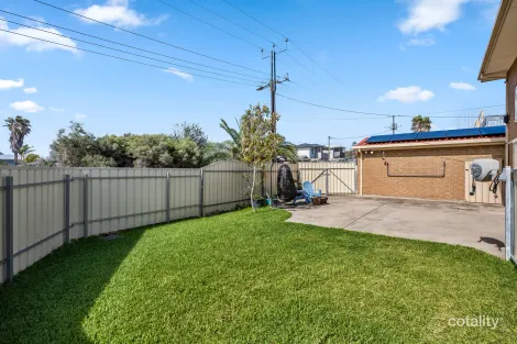 48 Roy Tce, Christies Beach, SA 5165