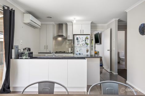 Property photo of 9 Tristan Drive Sebastopol VIC 3356