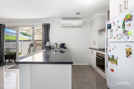 Property photo of 9 Tristan Drive Sebastopol VIC 3356