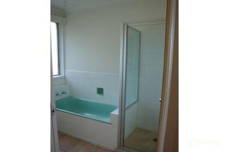Property photo of 3 Karoola Court Hoppers Crossing VIC 3029