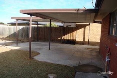 Property photo of 3 Karoola Court Hoppers Crossing VIC 3029