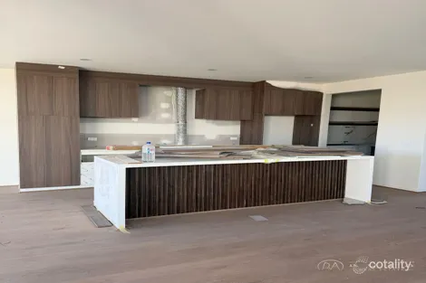 Property photo of 5 Paley Circuit Mount Duneed VIC 3217