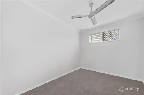 Property photo of 3/45 Harold Street Zillmere QLD 4034