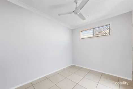 Property photo of 3/45 Harold Street Zillmere QLD 4034