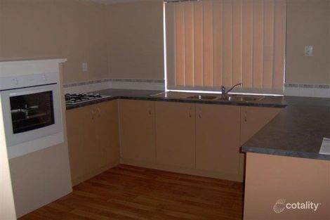 Property photo of 39 Wintergreene Drive Bennett Springs WA 6063