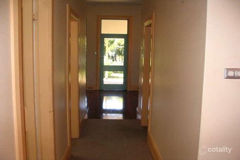 Property photo of 2/51 Salisbury Street Unley SA 5061