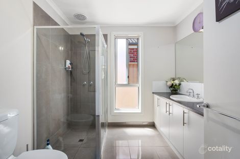 Property photo of 9 Tristan Drive Sebastopol VIC 3356