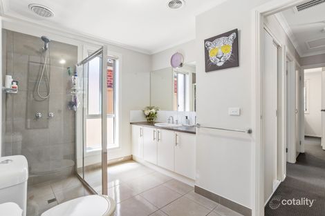 Property photo of 9 Tristan Drive Sebastopol VIC 3356