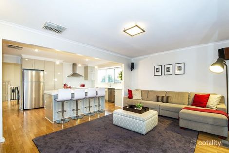 Property photo of 13 Kamarooka Drive Wattle Glen VIC 3096