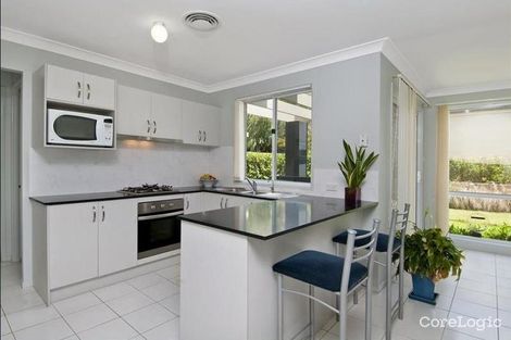Property photo of 42 Rothbury Terrace Stanhope Gardens NSW 2768