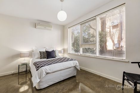 Property photo of 1/20 Wynnstay Road Prahran VIC 3181