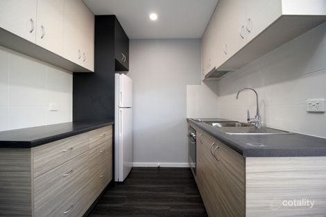 15/29 Galbraith Rd, Pegs Creek, WA 6714