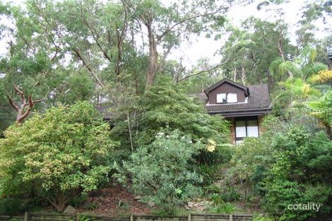 12 Grevillea Ave, St Ives, NSW 2075