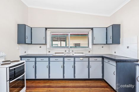 Property photo of 155 Maitland Street Kurri Kurri NSW 2327