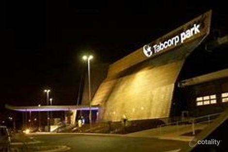 Property photo of 12 Irvine Avenue Strathtulloh VIC 3338