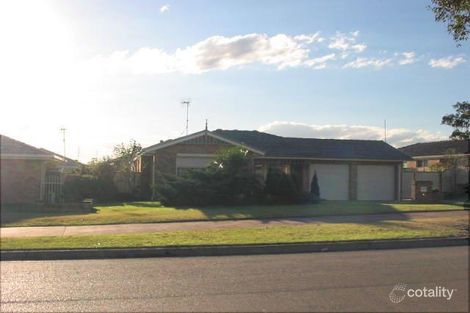 Property photo of 15 Walker Avenue Kanwal NSW 2259