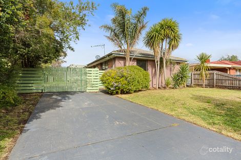 16 Natalie Ct, Hastings, VIC 3915