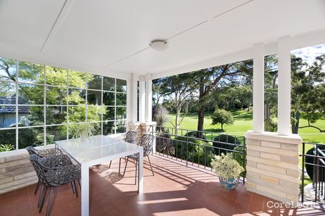 Property photo of 23-25 Fiddens Wharf Road Killara NSW 2071