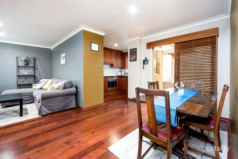 Property photo of 2/2 Solomon Street Palmyra WA 6157