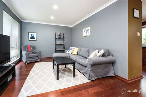 Property photo of 2/2 Solomon Street Palmyra WA 6157