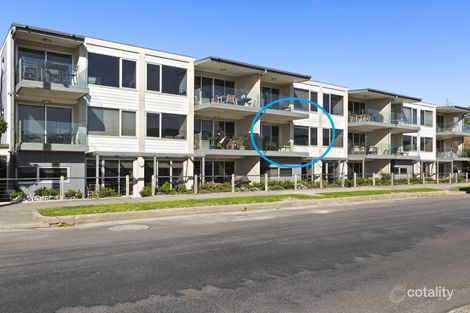 Property photo of 7/17-19 Nelson Street Apollo Bay VIC 3233