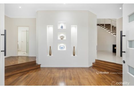 Property photo of 16 Wisteria Place Calamvale QLD 4116