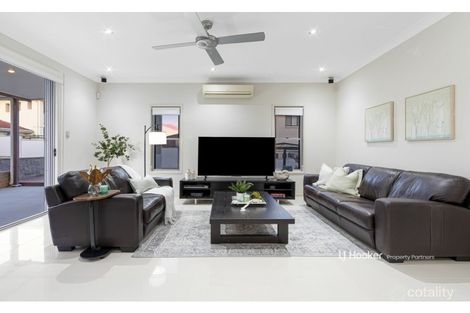 Property photo of 16 Wisteria Place Calamvale QLD 4116