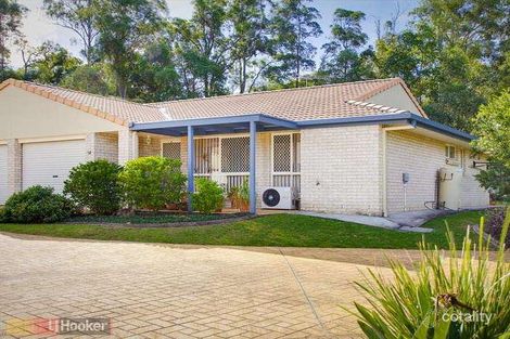 52/38 Kesteven St, Albany Creek, QLD 4035