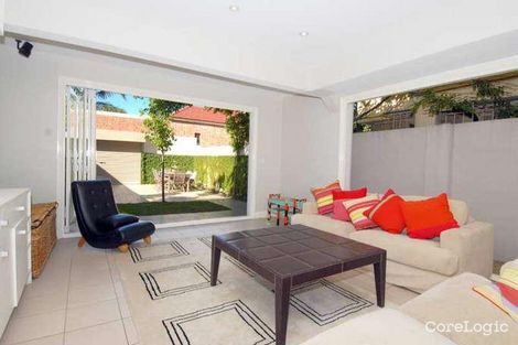 Property photo of 12 Mansfield Street Glebe NSW 2037