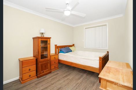Property photo of 14 Chandler Street Rooty Hill NSW 2766