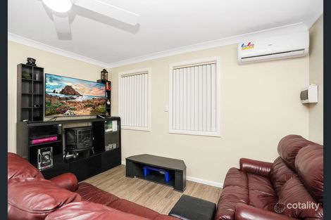 Property photo of 14 Chandler Street Rooty Hill NSW 2766